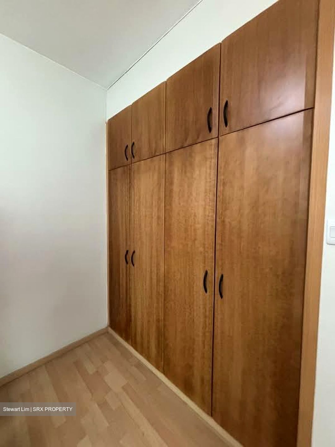 Guilin View (D23), Condominium #561670851